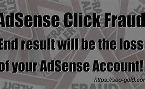 Adsense Arbitrage Guidelines To Profits