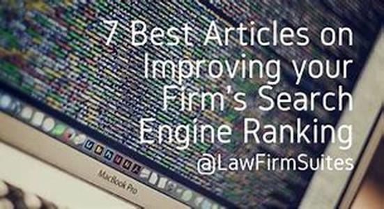 Building Websites That Cater To The Average Internet Surfer