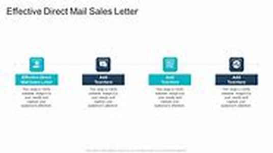 10 Tips For A Successful Ppc Ad Campaign