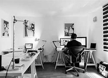 SEO - Building Your Own Website And SEO