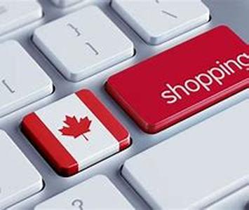 Ecommerce Website Owners: Are You Leaving Money On The Counter