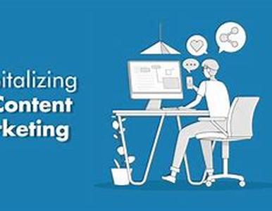 Internet Business Idea  Selling Internet Tutorials On The Web