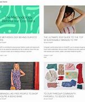 Content, Traffic And More Google Adsense Profits