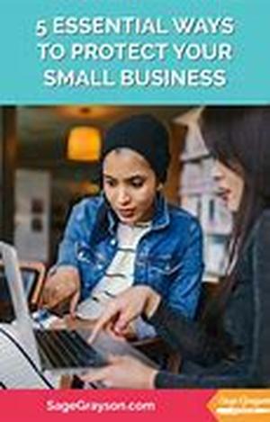 Protecting Yourself From Illegitimate Wholesale Suppliers