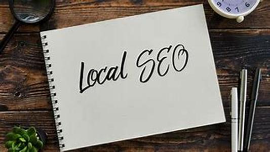 The Top 3 Keys To Fully Understanding An Affiliate Program
