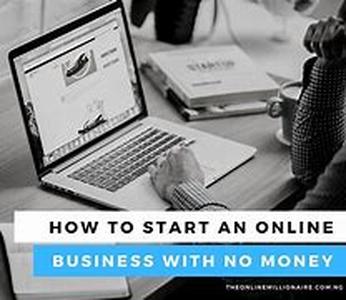 Starting A Work At Home Typing Business On A Shoestring Budget