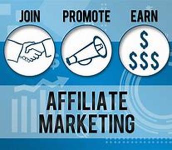 Affiliate Marketing: Turn Your Blog Into Cash