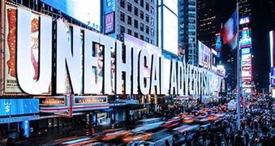 The World Wide Web Gets Local