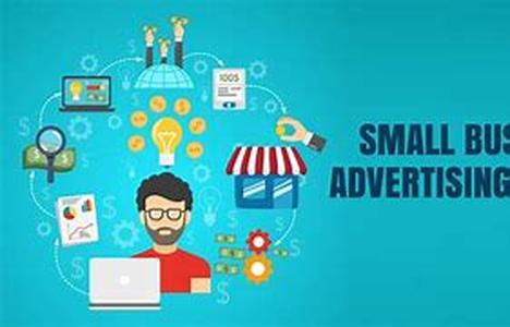 Advertising Internet Banners