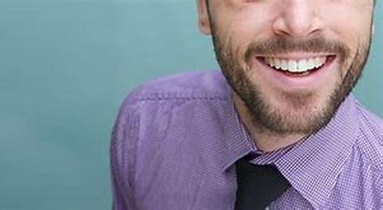 Marketing: Reach, Engage, Connect Deliver Value