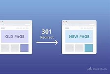 3 Ways To Build A Quick Profitable Opt In List