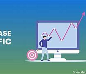 How To Increase The Life Time Value Of Your Customers