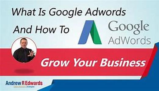 Do You Need A Strategy For Your Home Business