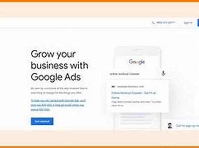 Should You Have Static Or Dynamic Websites