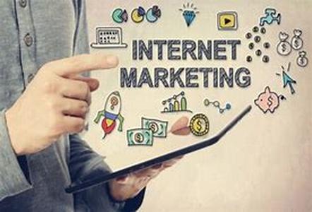 Internet Marketing Opportunities For Your Business
