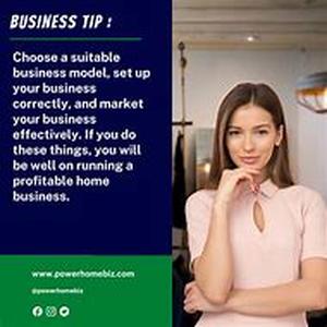 A Dozen Great Search Engine Placement Tips