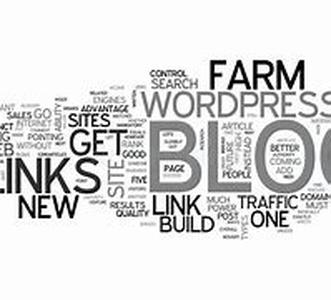 A Beginners Guide to ISP Inbox Delivery