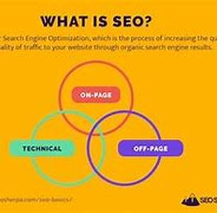 What Do I Need To Know To Have A Website Online