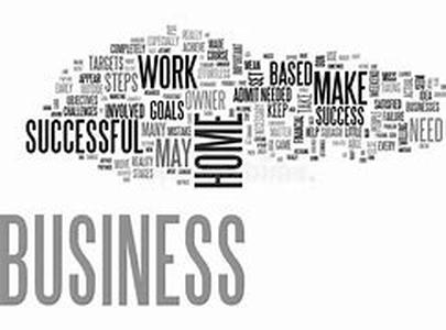 What Are The Many Credit Card Processings Fees Associated With Setting Up A Merchant Account