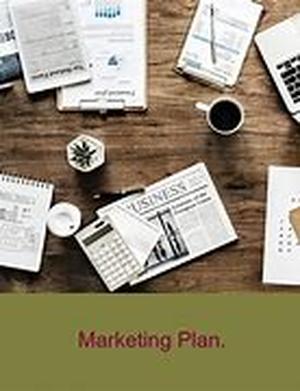 Blog Your Way to the Bank