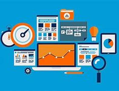 Webtraffic Tips