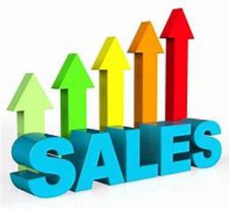 Plan Your Internet Marketing Process