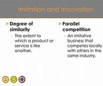 Business Growth - Rate Control For Maximum Success