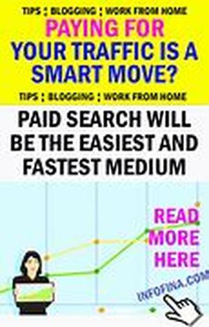 Pay Per Click