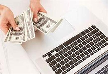 Is It Really Possible To Achieve The Wealth That You Want