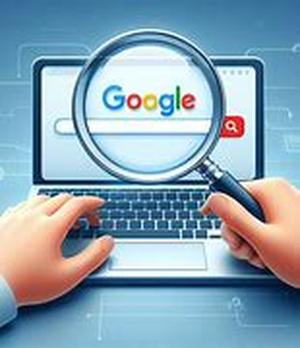 Why should you choose the correct website