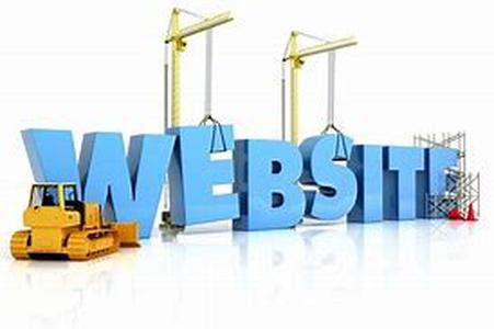 Build Site Traffic With Free Blogging