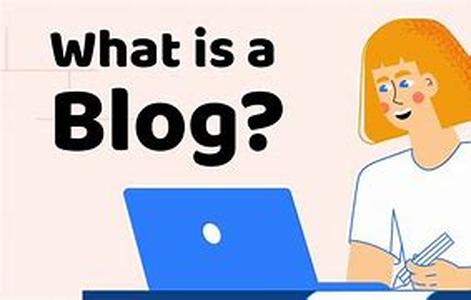 What is an Article