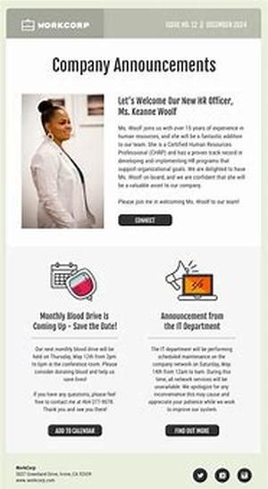 Why I Am A Search Engine Optimization Renegade
