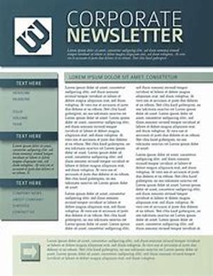 Electronic Coupons and Rebates