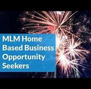 Hiring An Seo Consultant