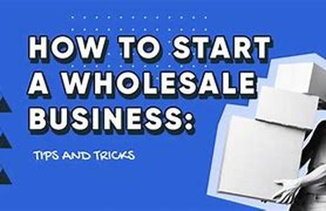 Starting A Small Business At Home