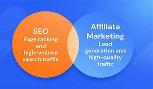 Affiliate Marketing Makes You Money