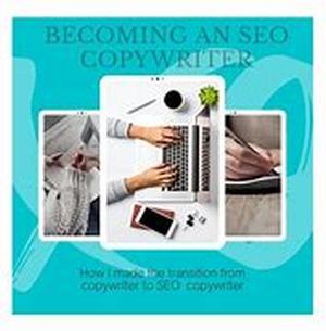 Seo - Page Design That Is Bad Seo