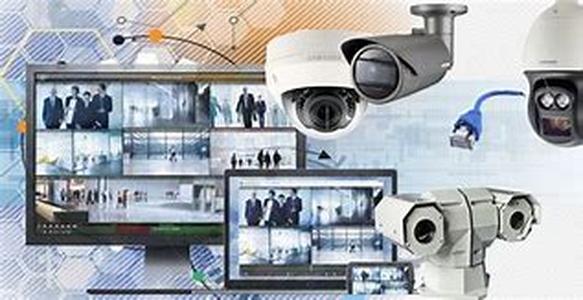 Infoproducts-How to Earn More From Your Infoproduct Business