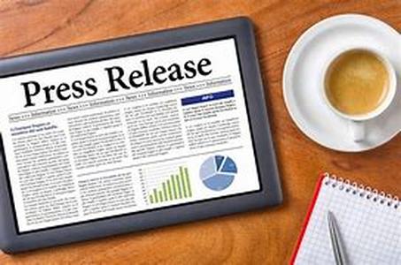 What Internet Marketers Are Saying About quot;the Blog Solutionquot;