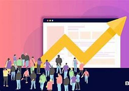 Increase Your Ebay Sales With A SquareTrade Seal