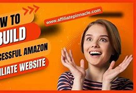 Affiliate Revenue No, Go, Whoa, Know