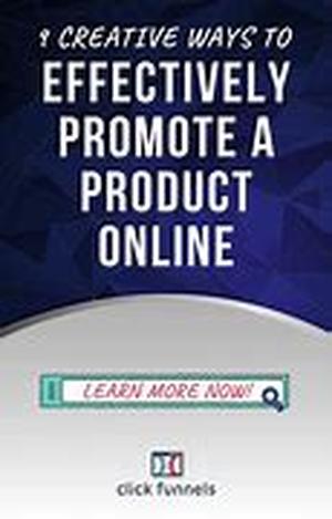 Tips For Generating Leads From Your Website