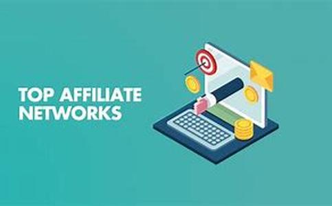 Where To Get Content For Your Blog