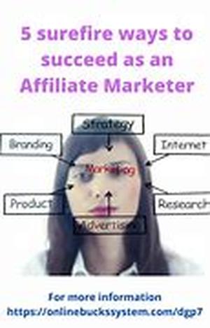 7 Reasons You Need To Market With Articles Now