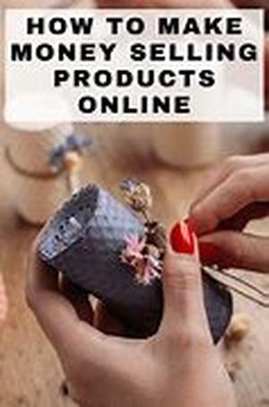 Make Money Online With Your Own Paid Membership Site
