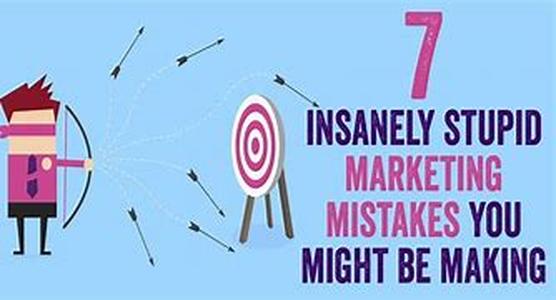 Web Promotion Tools, Banner Ads , And  All In One Place Affiliate Programs