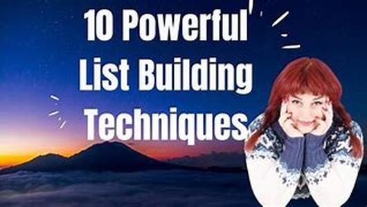 10 Fast Track Ways to Getting Your Customers Opening Your Emails And Buying From You