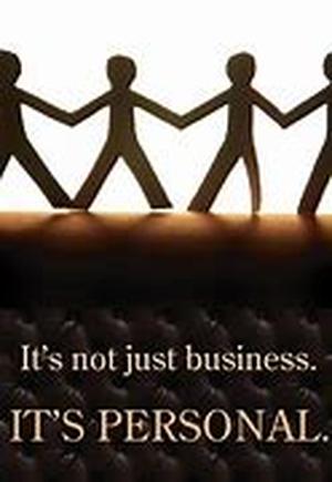 Is The Home Business Opportunity Called Prowealthsolutions
