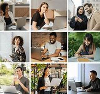 You Can Build Your MLM Business Anytime